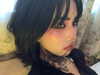 katearucan Altpins Profile Picture