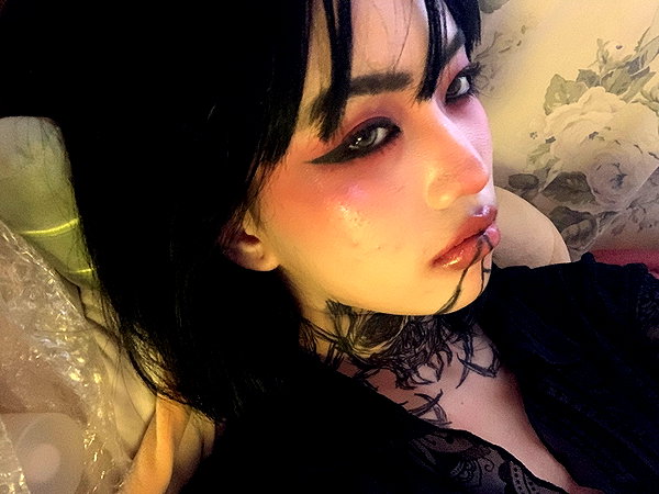 katearucan instagram image archive image