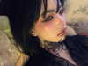 katearucan Altpins Profile Picture