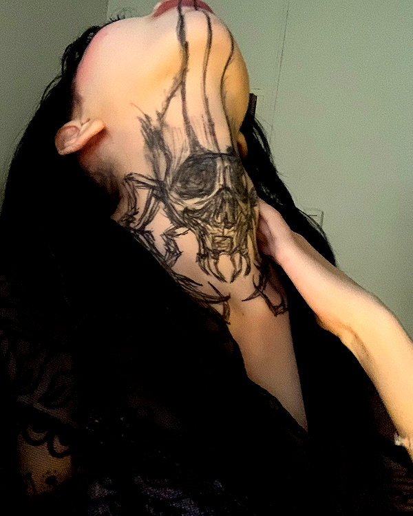 katearucan instagram image archive image