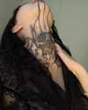 katearucan Altpins Profile Picture