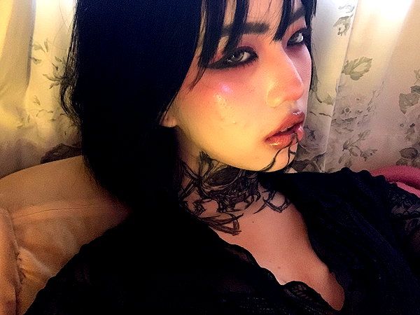 katearucan instagram image archive image