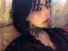 katearucan Altpins Profile Picture