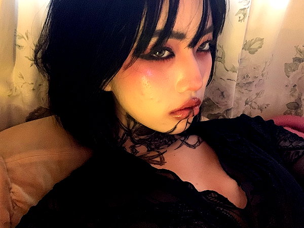 katearucan instagram image archive image