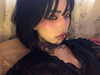 katearucan Altpins Profile Picture