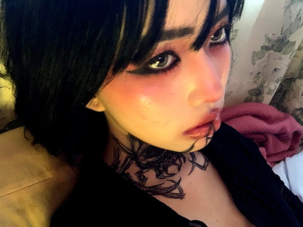 katearucan instagram image archive image