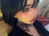 katearucan Altpins Profile Picture