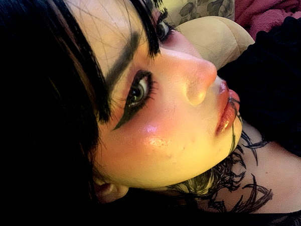 katearucan instagram image archive image