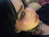 katearucan Altpins Profile Picture