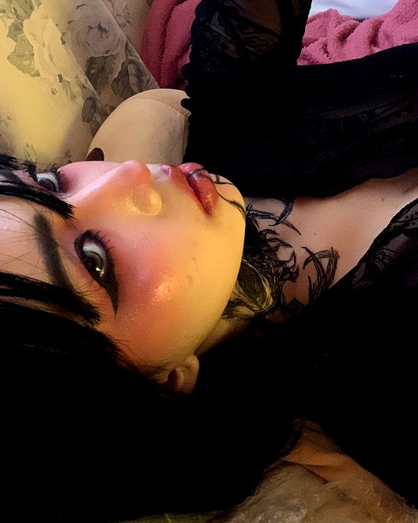 katearucan instagram image archive image