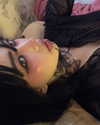 katearucan Altpins Profile Picture