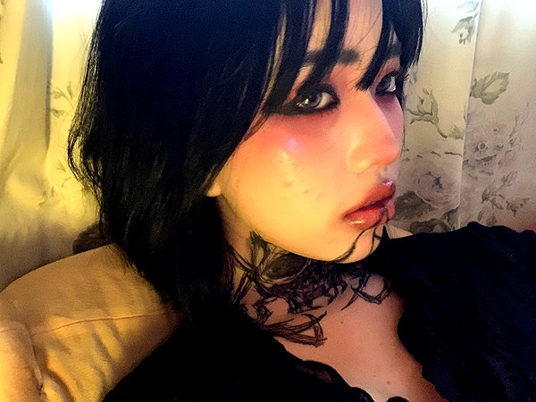 katearucan instagram image archive image