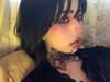 katearucan Altpins Profile Picture