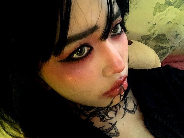 katearucan instagram image archive image