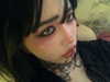 katearucan Altpins Profile Picture