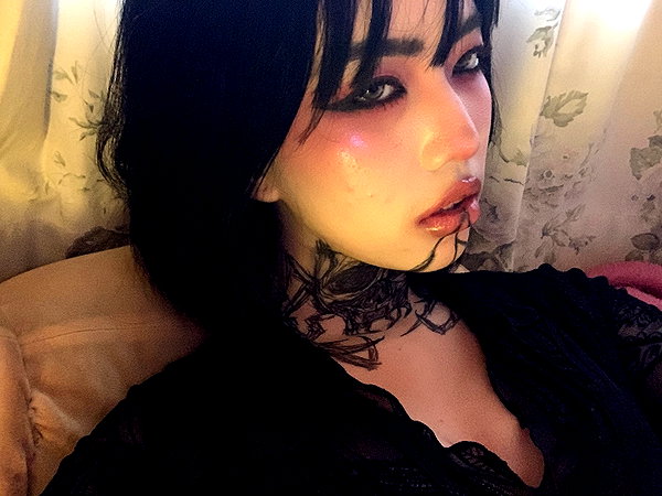 katearucan instagram image archive image