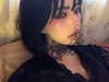 katearucan Altpins Profile Picture