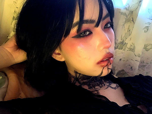 katearucan instagram image archive image