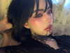 katearucan Altpins Profile Picture