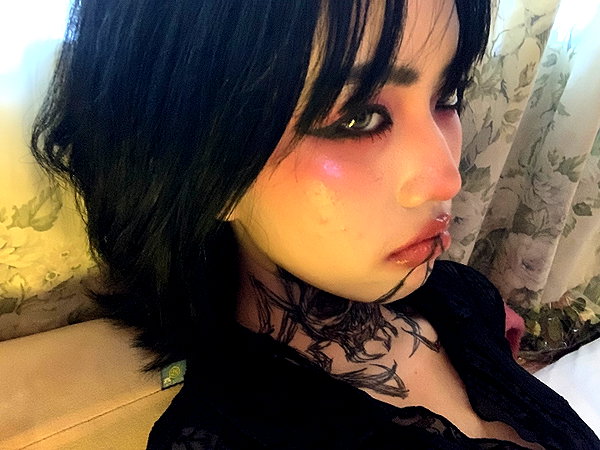 katearucan instagram image archive image