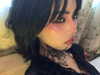 katearucan Altpins Profile Picture