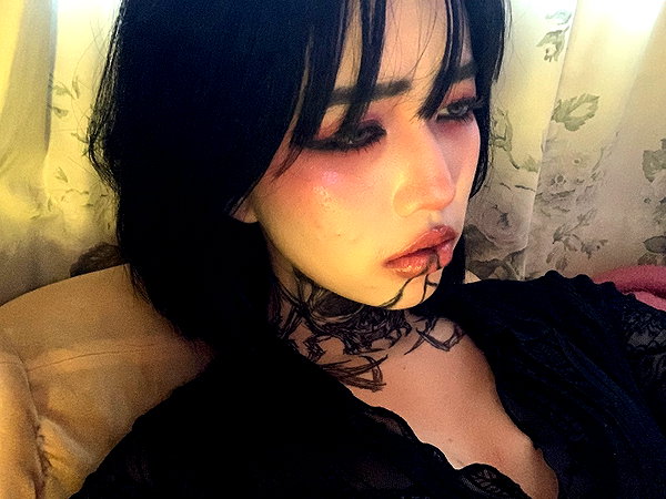katearucan instagram image archive image