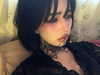 katearucan Altpins Profile Picture