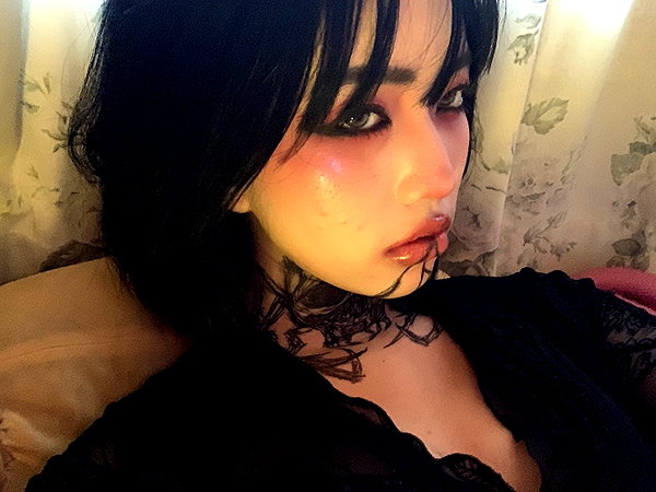 katearucan instagram image archive image