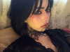 katearucan Altpins Profile Picture