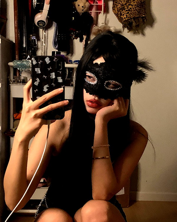 katearucan instagram image archive image