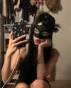 katearucan Altpins Profile Picture