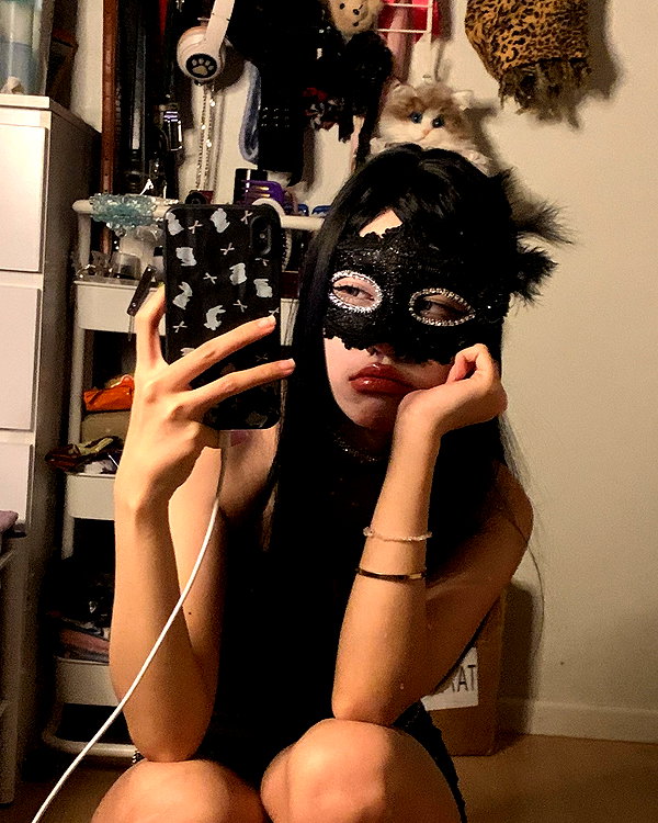 katearucan instagram image archive image