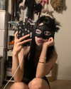 katearucan Altpins Profile Picture
