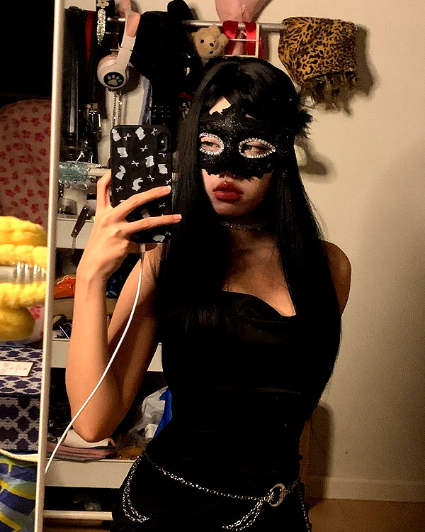 katearucan instagram image archive image