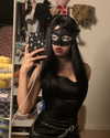 katearucan Altpins Profile Picture