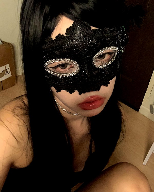 katearucan instagram image archive image