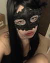 katearucan Altpins Profile Picture