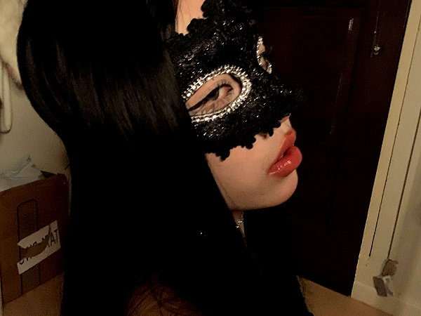 katearucan instagram image archive image