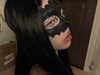 katearucan Altpins Profile Picture