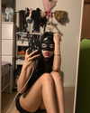 katearucan Altpins Profile Picture