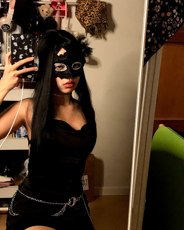 katearucan instagram image archive image