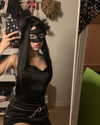katearucan Altpins Profile Picture