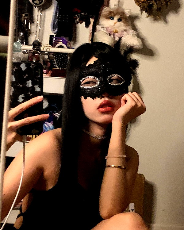 katearucan instagram image archive image