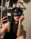 katearucan Altpins Profile Picture