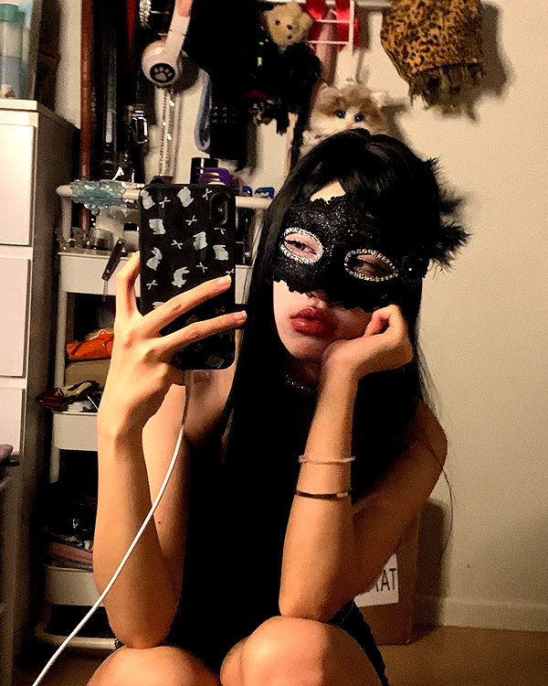 katearucan instagram image archive image