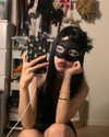 katearucan Altpins Profile Picture