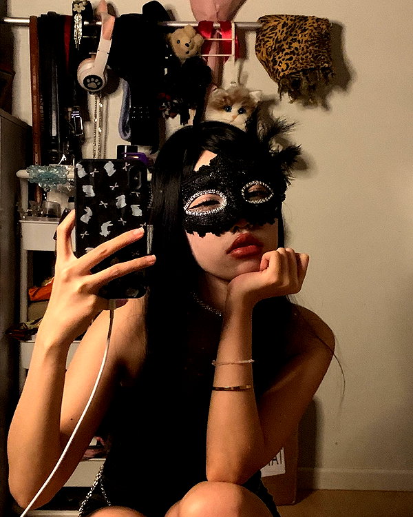 katearucan instagram image archive image