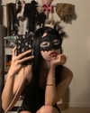 katearucan Altpins Profile Picture
