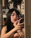 katearucan Altpins Profile Picture