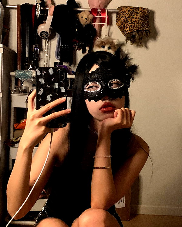 katearucan instagram image archive image